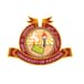 University of Kashmir KUET 2026 PG Entrance Test from July 21; Check Programme-Wise Date Sheet